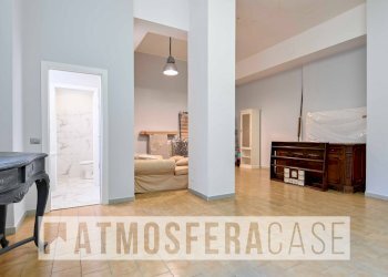 Foto 9 - Negozio Via Don Luigi Palazzolo
15, Bergamo - foto 9