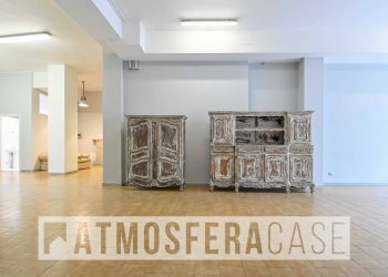 Foto 10 - Negozio Via Don Luigi Palazzolo
15, Bergamo - foto 10