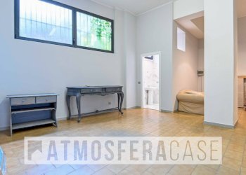 Foto 11 - Negozio Via Don Luigi Palazzolo
15, Bergamo - foto 11