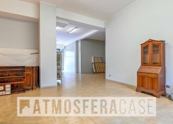Foto 12 - Negozio Via Don Luigi Palazzolo
15, Bergamo - foto 12