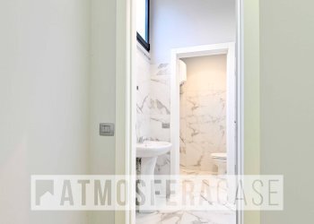 Foto 13 - Negozio Via Don Luigi Palazzolo
15, Bergamo - foto 13
