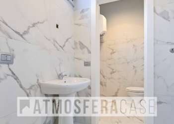Foto 14 - Negozio Via Don Luigi Palazzolo
15, Bergamo - foto 14