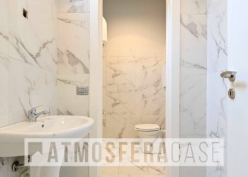 Foto 15 - Negozio Via Don Luigi Palazzolo
15, Bergamo - foto 15