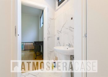 Foto 16 - Negozio Via Don Luigi Palazzolo
15, Bergamo - foto 16