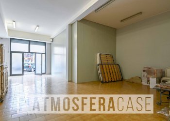 Foto 17 - Negozio Via Don Luigi Palazzolo
15, Bergamo - foto 17