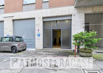 Foto 18 - Negozio Via Don Luigi Palazzolo
15, Bergamo - foto 18