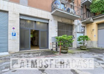 Foto 19 - Negozio Via Don Luigi Palazzolo
15, Bergamo - foto 19