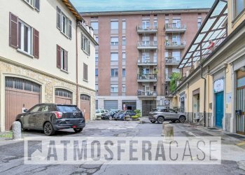 Foto 20 - Negozio Via Don Luigi Palazzolo
15, Bergamo - foto 20