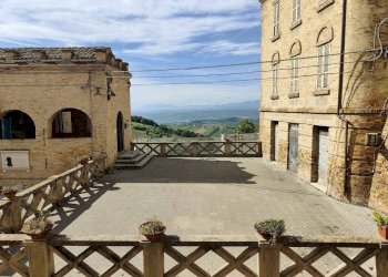 Foto 5 - Casa semi indipendente Via Marziale
 
59-61, Acquaviva Picena - foto 5