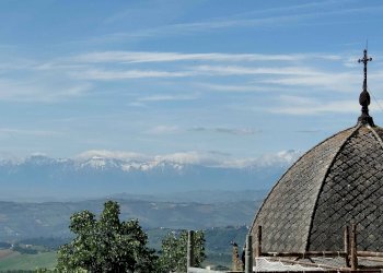 Foto 7 - Casa semi indipendente Via Marziale
 
59-61, Acquaviva Picena - foto 7