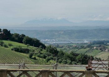 Foto 9 - Casa semi indipendente Via Marziale
 
59-61, Acquaviva Picena - foto 9