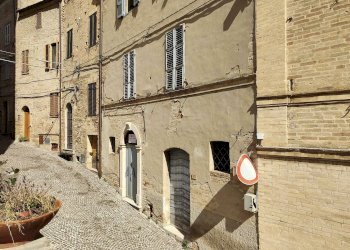 Foto 10 - Casa semi indipendente Via Marziale
 
59-61, Acquaviva Picena - foto 10