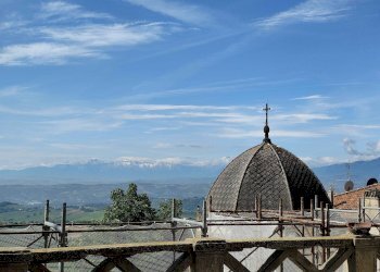 Foto 11 - Casa semi indipendente Via Marziale
 
59-61, Acquaviva Picena - foto 11