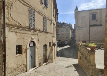 Foto 12 - Casa semi indipendente Via Marziale
 
59-61, Acquaviva Picena - foto 12