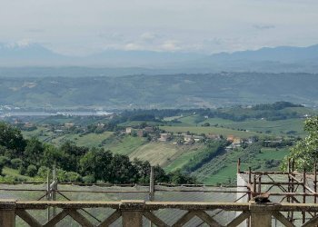 Foto 13 - Casa semi indipendente Via Marziale
 
59-61, Acquaviva Picena - foto 13