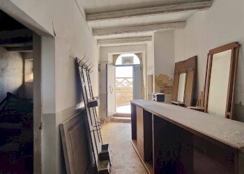 Foto 15 - Casa semi indipendente Via Marziale
 
59-61, Acquaviva Picena - foto 15