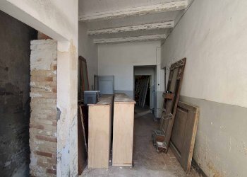 Foto 16 - Casa semi indipendente Via Marziale
 
59-61, Acquaviva Picena - foto 16