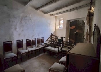 Foto 17 - Casa semi indipendente Via Marziale
 
59-61, Acquaviva Picena - foto 17