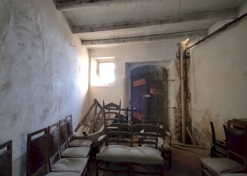 Foto 19 - Casa semi indipendente Via Marziale
 
59-61, Acquaviva Picena - foto 19