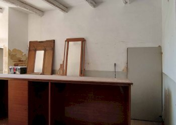 Foto 20 - Casa semi indipendente Via Marziale
 
59-61, Acquaviva Picena - foto 20