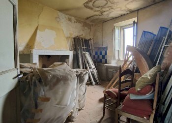 Foto 21 - Casa semi indipendente Via Marziale
 
59-61, Acquaviva Picena - foto 21