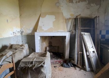 Foto 25 - Casa semi indipendente Via Marziale
 
59-61, Acquaviva Picena - foto 25