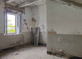 Foto 26 - Casa semi indipendente Via Marziale
 
59-61, Acquaviva Picena - foto 26