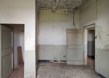 Foto 27 - Casa semi indipendente Via Marziale
 
59-61, Acquaviva Picena - foto 27