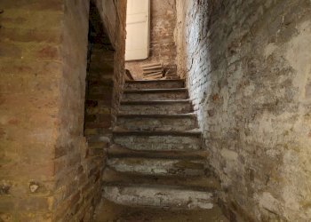 Foto 28 - Casa semi indipendente Via Marziale
 
59-61, Acquaviva Picena - foto 28