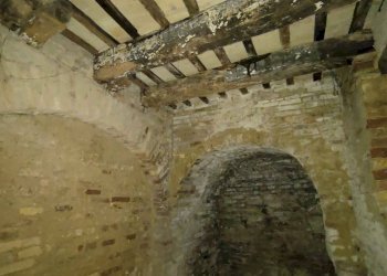 Foto 29 - Casa semi indipendente Via Marziale
 
59-61, Acquaviva Picena - foto 29