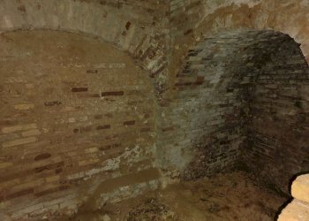 Foto 30 - Casa semi indipendente Via Marziale
 
59-61, Acquaviva Picena - foto 30