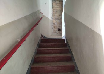 Foto 31 - Casa semi indipendente Via Marziale
 
59-61, Acquaviva Picena - foto 31