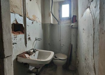 Foto 32 - Casa semi indipendente Via Marziale
 
59-61, Acquaviva Picena - foto 32