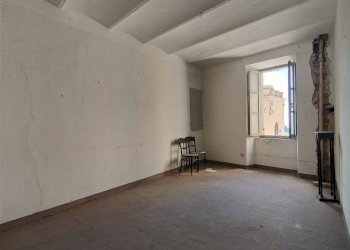 Foto 33 - Casa semi indipendente Via Marziale
 
59-61, Acquaviva Picena - foto 33