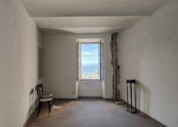 Foto 34 - Casa semi indipendente Via Marziale
 
59-61, Acquaviva Picena - foto 34