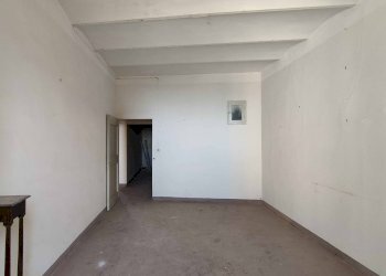 Foto 35 - Casa semi indipendente Via Marziale
 
59-61, Acquaviva Picena - foto 35