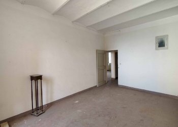 Foto 36 - Casa semi indipendente Via Marziale
 
59-61, Acquaviva Picena - foto 36