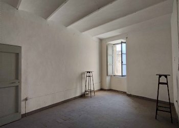 Foto 37 - Casa semi indipendente Via Marziale
 
59-61, Acquaviva Picena - foto 37