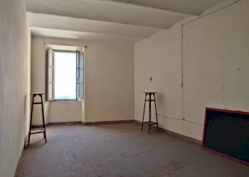 Foto 38 - Casa semi indipendente Via Marziale
 
59-61, Acquaviva Picena - foto 38