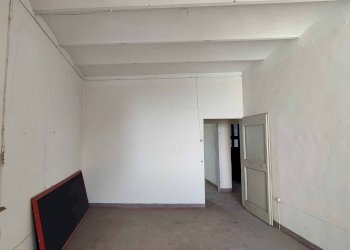 Foto 39 - Casa semi indipendente Via Marziale
 
59-61, Acquaviva Picena - foto 39