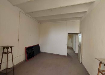 Foto 40 - Casa semi indipendente Via Marziale
 
59-61, Acquaviva Picena - foto 40