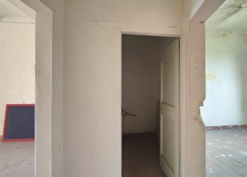 Foto 42 - Casa semi indipendente Via Marziale
 
59-61, Acquaviva Picena - foto 42