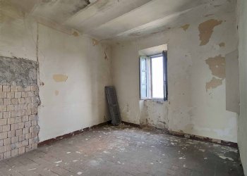 Foto 43 - Casa semi indipendente Via Marziale
 
59-61, Acquaviva Picena - foto 43