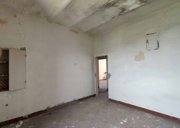 Foto 44 - Casa semi indipendente Via Marziale
 
59-61, Acquaviva Picena - foto 44