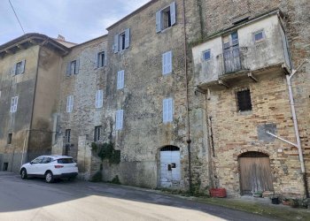 Foto 45 - Casa semi indipendente Via Marziale
 
59-61, Acquaviva Picena - foto 45