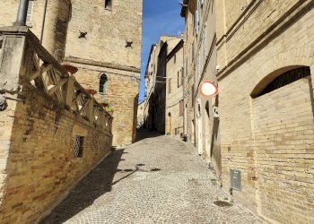 Foto 46 - Casa semi indipendente Via Marziale
 
59-61, Acquaviva Picena - foto 46