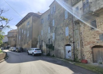 Foto 47 - Casa semi indipendente Via Marziale
 
59-61, Acquaviva Picena - foto 47