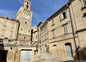 Foto 48 - Casa semi indipendente Via Marziale
 
59-61, Acquaviva Picena - foto 48