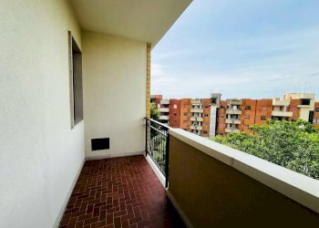 Foto 5 - Appartamento VIA BEATO ANGELICO
 
46, Lucera - foto 5