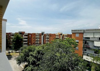 Foto 6 - Appartamento VIA BEATO ANGELICO
 
46, Lucera - foto 6